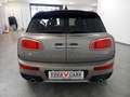MINI John Cooper Works Clubman 2.0 Cooper SD C.AUT. - PROMO Grigio - thumbnail 5