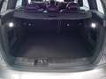 MINI John Cooper Works Clubman 2.0 Cooper SD C.AUT. - PROMO Grigio - thumbnail 6