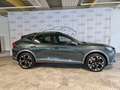 CUPRA Formentor VZ 1.4 e-HYBRID DSG ACC Navi PDC Leder Grün - thumbnail 4