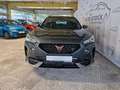 CUPRA Formentor VZ 1.4 e-HYBRID DSG ACC Navi PDC Leder Grün - thumbnail 2