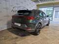 CUPRA Formentor VZ 1.4 e-HYBRID DSG ACC Navi PDC Leder Grün - thumbnail 5
