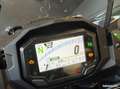 Kawasaki Ninja 1000SX Vert - thumbnail 5