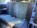 Mitsubishi Pajero Pinin Pajero Pinin 3p 1.8 gdi 16v Air 4X4 Verde - thumbnail 3