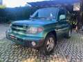 Mitsubishi Pajero Pinin Pajero Pinin 3p 1.8 gdi 16v Air 4X4 Verde - thumbnail 13