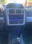 Mitsubishi Pajero Pinin Pajero Pinin 3p 1.8 gdi 16v Air 4X4 Verde - thumbnail 2