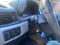 Mitsubishi Pajero Pinin Pajero Pinin 3p 1.8 gdi 16v Air 4X4 Verde - thumbnail 8