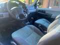 Mitsubishi Pajero Pinin Pajero Pinin 3p 1.8 gdi 16v Air 4X4 Verde - thumbnail 4