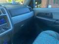 Mitsubishi Pajero Pinin Pajero Pinin 3p 1.8 gdi 16v Air 4X4 Verde - thumbnail 10