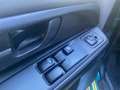Mitsubishi Pajero Pinin Pajero Pinin 3p 1.8 gdi 16v Air 4X4 Verde - thumbnail 7