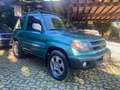 Mitsubishi Pajero Pinin Pajero Pinin 3p 1.8 gdi 16v Air 4X4 Verde - thumbnail 15