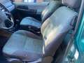 Mitsubishi Pajero Pinin Pajero Pinin 3p 1.8 gdi 16v Air 4X4 Verde - thumbnail 5
