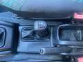 Mitsubishi Pajero Pinin Pajero Pinin 3p 1.8 gdi 16v Air 4X4 Verde - thumbnail 9