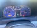 Mitsubishi Pajero Pinin Pajero Pinin 3p 1.8 gdi 16v Air 4X4 Verde - thumbnail 6