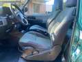 Mitsubishi Pajero Pinin Pajero Pinin 3p 1.8 gdi 16v Air 4X4 Verde - thumbnail 11