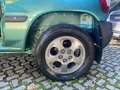Mitsubishi Pajero Pinin Pajero Pinin 3p 1.8 gdi 16v Air 4X4 Verde - thumbnail 12