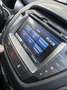 Hyundai iX35 2,0 CRDi Premium - thumbnail 7