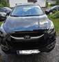 Hyundai iX35 2,0 CRDi Premium - thumbnail 1