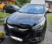 Hyundai iX35 2,0 CRDi Premium - thumbnail 2