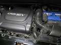 Hyundai iX35 2,0 CRDi Premium - thumbnail 13
