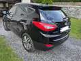 Hyundai iX35 2,0 CRDi Premium - thumbnail 3