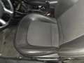 Hyundai iX35 2,0 CRDi Premium - thumbnail 12