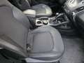 Hyundai iX35 2,0 CRDi Premium - thumbnail 5