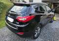 Hyundai iX35 2,0 CRDi Premium - thumbnail 6