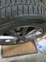 Hyundai iX35 2,0 CRDi Premium - thumbnail 11