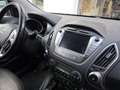 Hyundai iX35 2,0 CRDi Premium - thumbnail 4