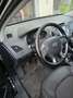 Hyundai iX35 2,0 CRDi Premium - thumbnail 15