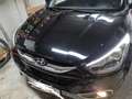 Hyundai iX35 2,0 CRDi Premium - thumbnail 10