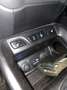 Hyundai iX35 2,0 CRDi Premium - thumbnail 9