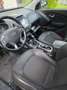 Hyundai iX35 2,0 CRDi Premium - thumbnail 14