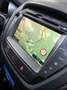 Hyundai iX35 2,0 CRDi Premium - thumbnail 8
