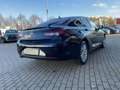Opel Insignia B Grand Sport 2.0 CDTI Innovation LED Bleu - thumbnail 5