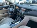 Opel Insignia B Grand Sport 2.0 CDTI Innovation LED Bleu - thumbnail 21