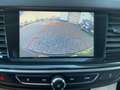 Opel Insignia B Grand Sport 2.0 CDTI Innovation LED Bleu - thumbnail 20