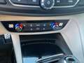 Opel Insignia B Grand Sport 2.0 CDTI Innovation LED Bleu - thumbnail 18