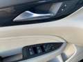 Opel Insignia B Grand Sport 2.0 CDTI Innovation LED Bleu - thumbnail 16