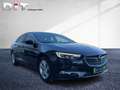 Opel Insignia B Grand Sport 2.0 CDTI Innovation LED Bleu - thumbnail 6
