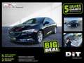 Opel Insignia B Grand Sport 2.0 CDTI Innovation LED Bleu - thumbnail 1