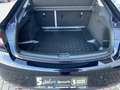 Opel Insignia B Grand Sport 2.0 CDTI Innovation LED Bleu - thumbnail 22