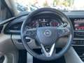 Opel Insignia B Grand Sport 2.0 CDTI Innovation LED Bleu - thumbnail 11