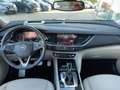 Opel Insignia B Grand Sport 2.0 CDTI Innovation LED Bleu - thumbnail 10