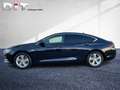 Opel Insignia B Grand Sport 2.0 CDTI Innovation LED Bleu - thumbnail 3