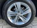 Opel Insignia B Grand Sport 2.0 CDTI Innovation LED Bleu - thumbnail 13