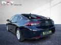 Opel Insignia B Grand Sport 2.0 CDTI Innovation LED Bleu - thumbnail 4