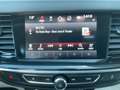Opel Insignia B Grand Sport 2.0 CDTI Innovation LED Bleu - thumbnail 12