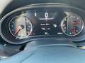 Opel Insignia B Grand Sport 2.0 CDTI Innovation LED Bleu - thumbnail 19
