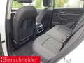Audi e-tron quattro 55 AHK ACC HuD CAM 21 Weiß - thumbnail 6